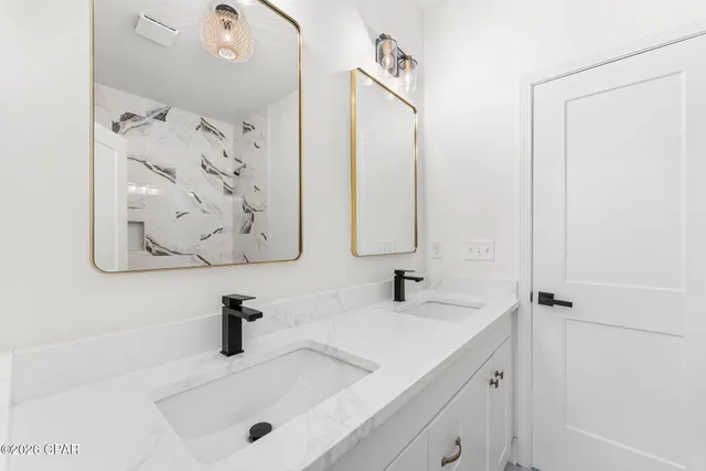 $270,000 | 63 East Raphael Road, DeFuniak Springs, FL 32433