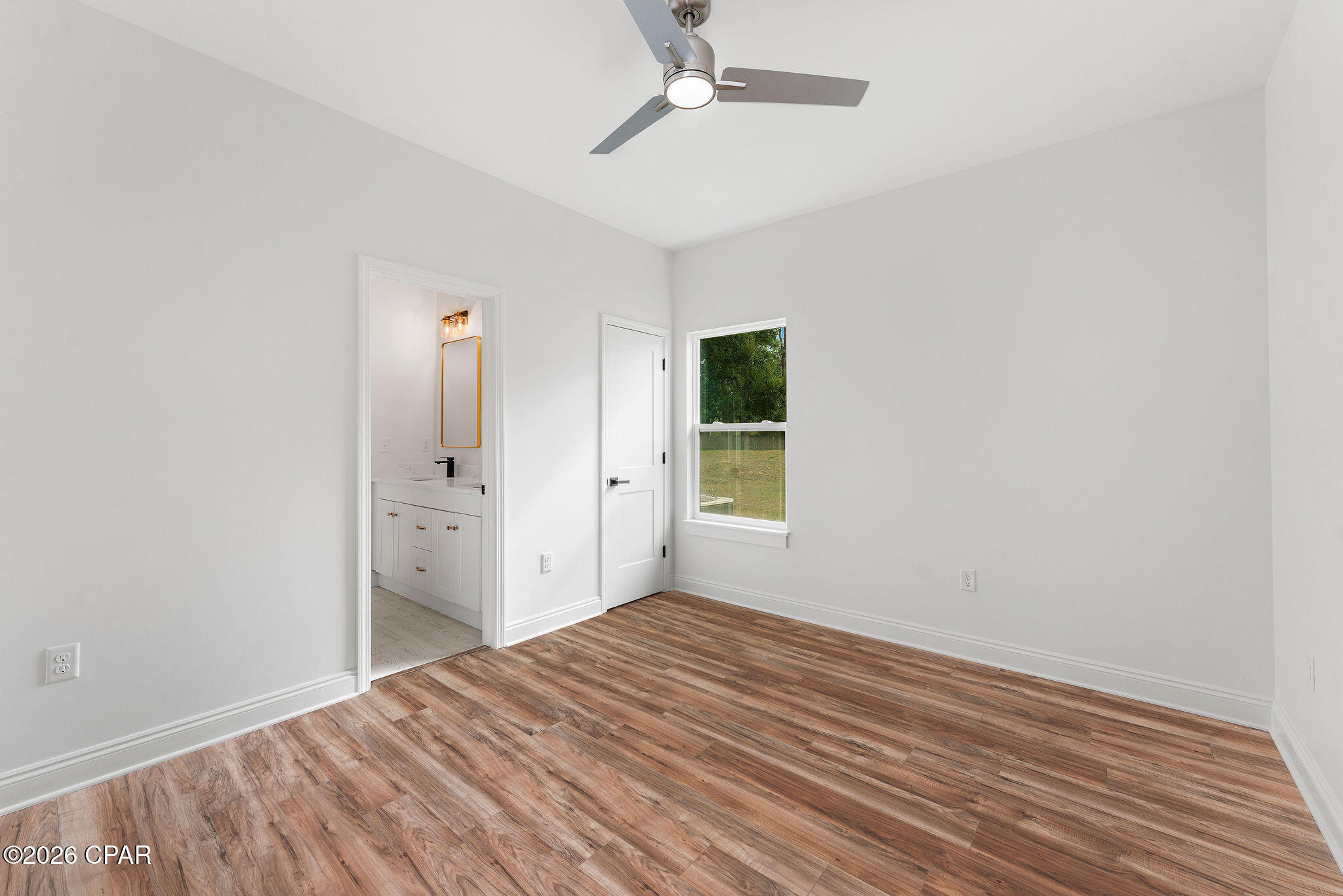 63 East Raphael Road DeFuniak Springs, FL 32433 - Photo 29 of 51