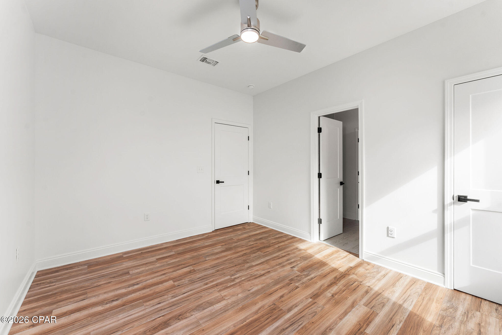 63 East Raphael Road DeFuniak Springs, FL 32433 - Photo 30 of 51