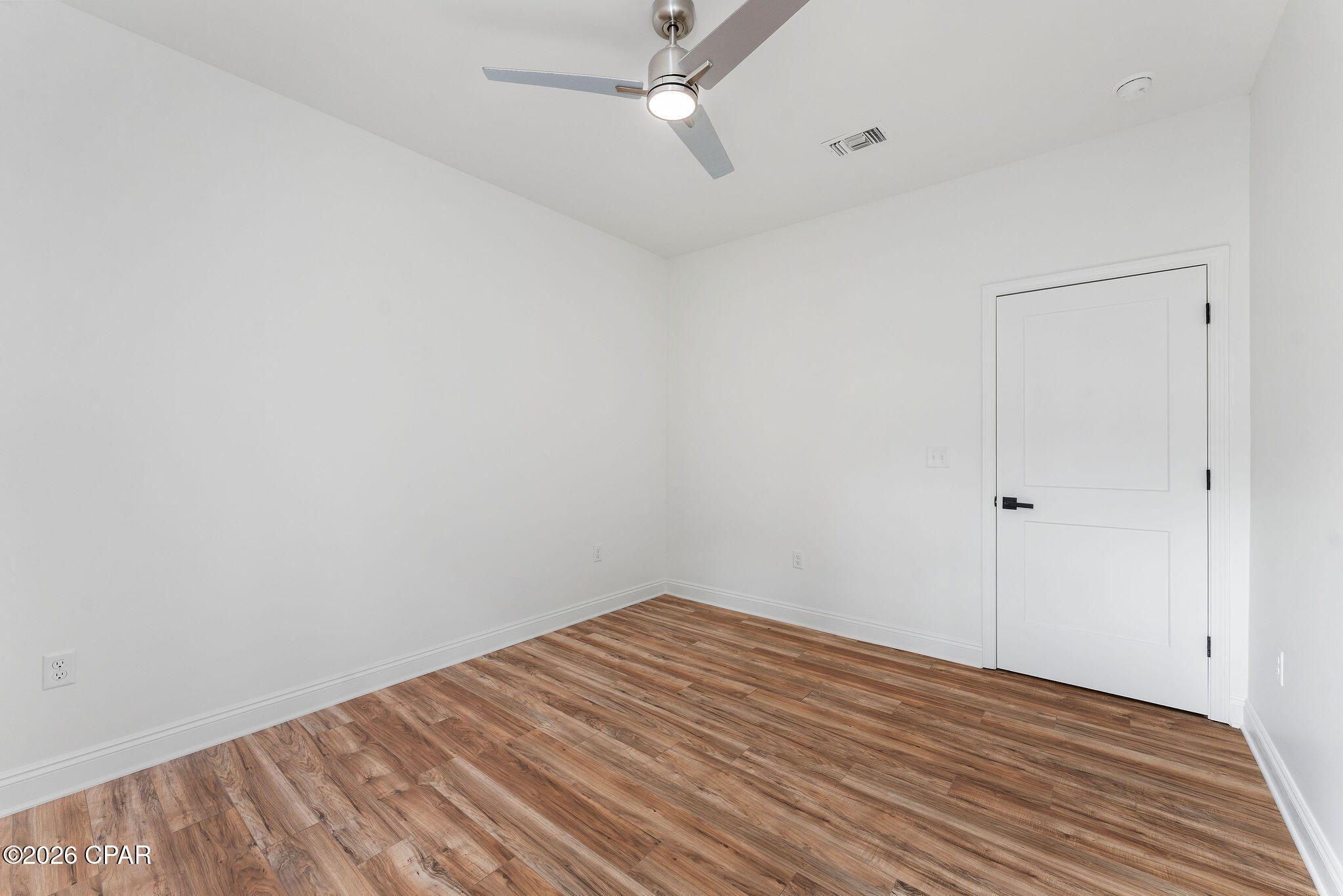 63 East Raphael Road DeFuniak Springs, FL 32433 - Photo 31 of 51