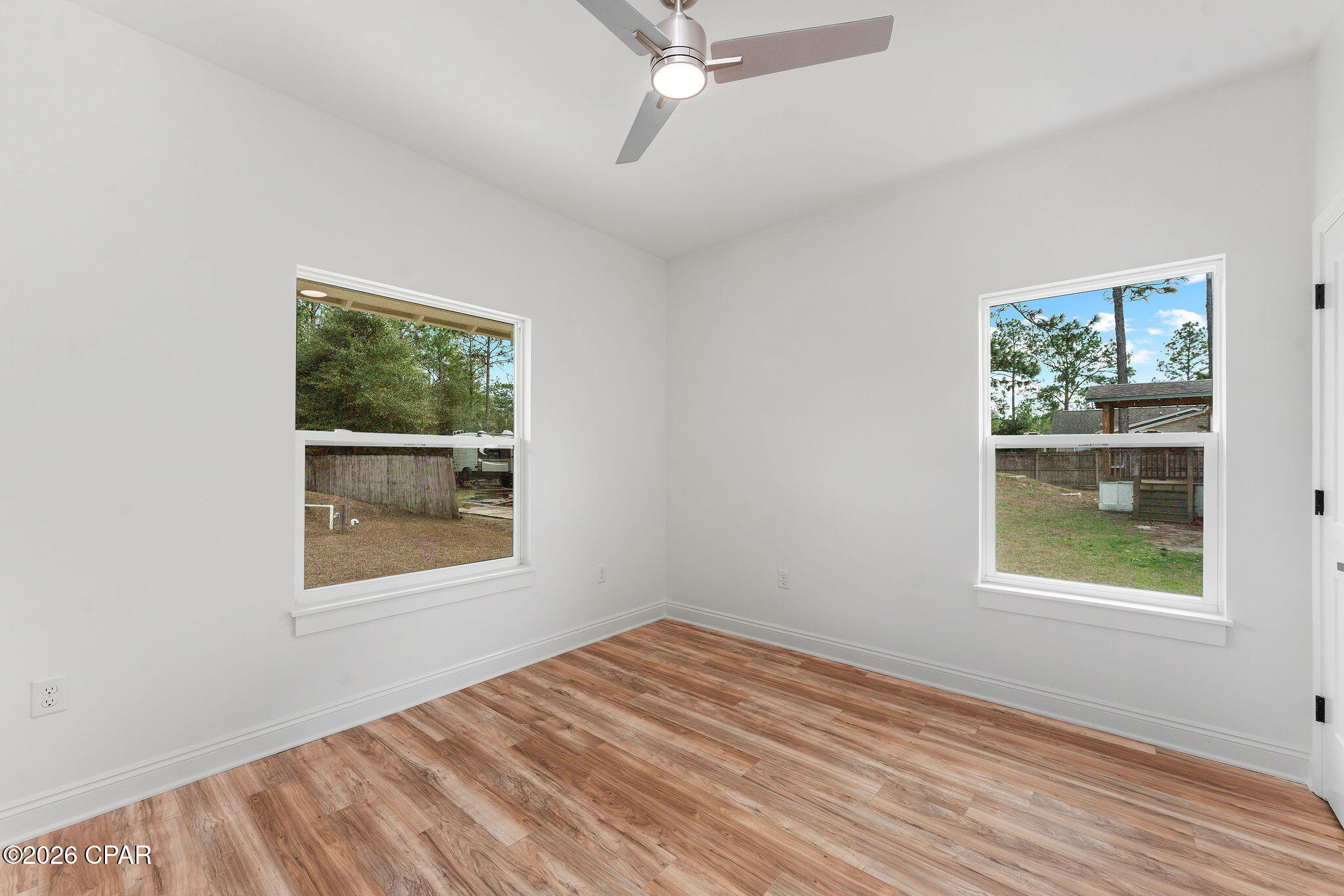 63 East Raphael Road DeFuniak Springs, FL 32433 - Photo 32 of 51