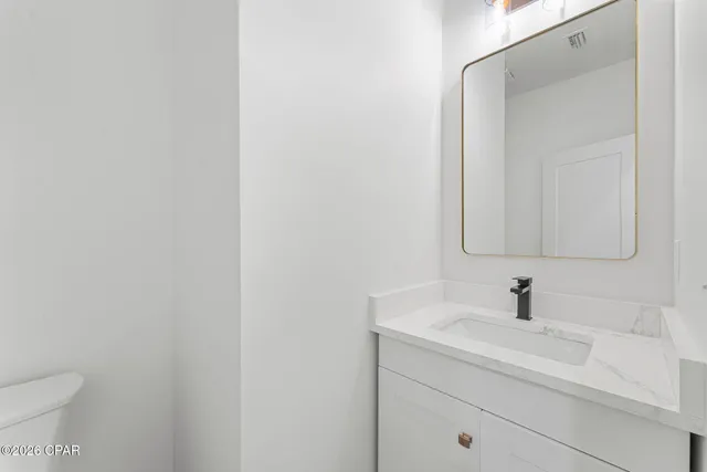 $270,000 | 63 East Raphael Road, DeFuniak Springs, FL 32433