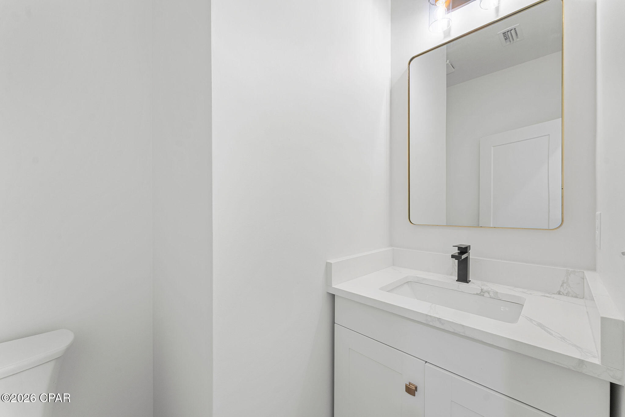 63 East Raphael Road DeFuniak Springs, FL 32433 - Photo 33 of 51