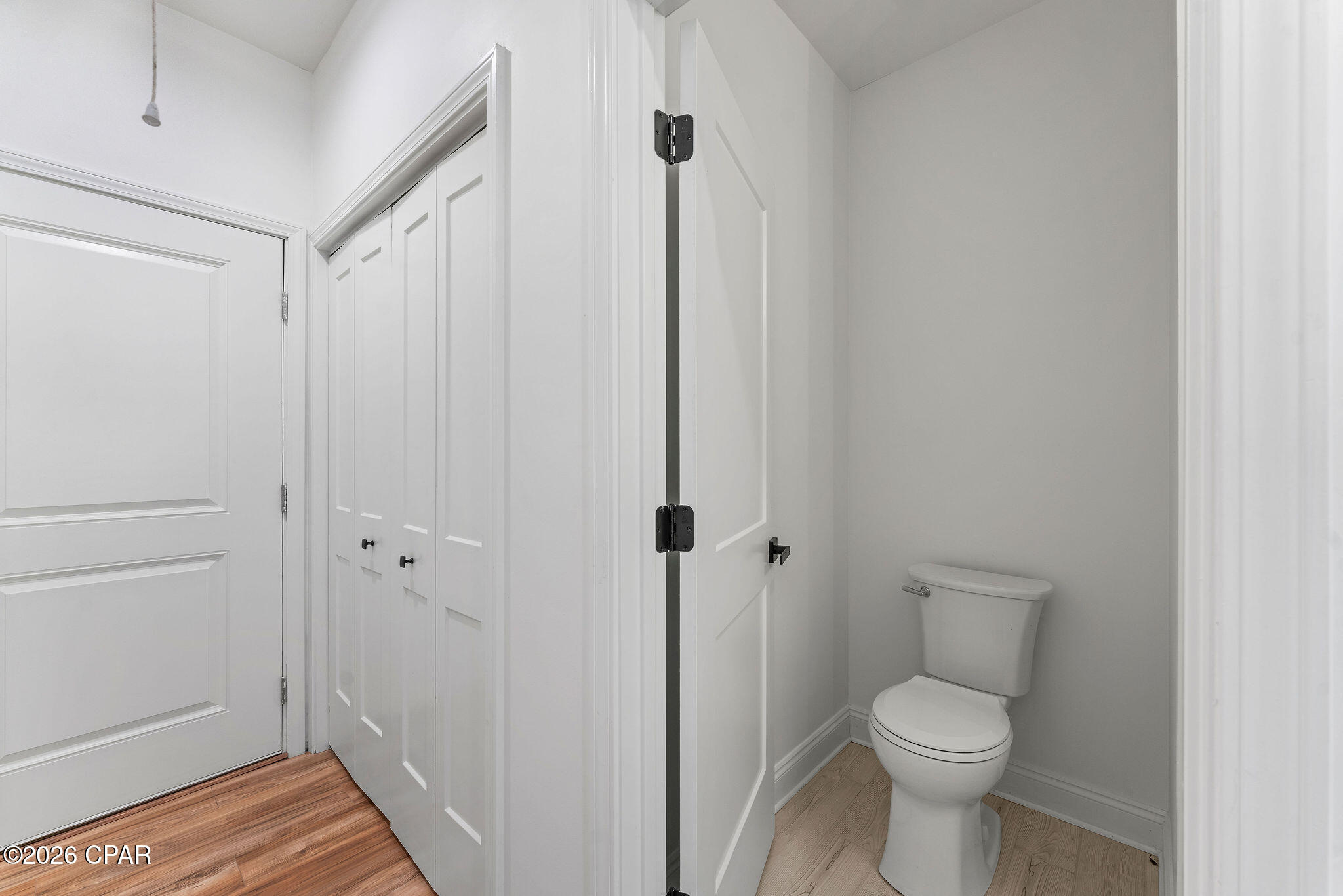 63 East Raphael Road DeFuniak Springs, FL 32433 - Photo 34 of 51