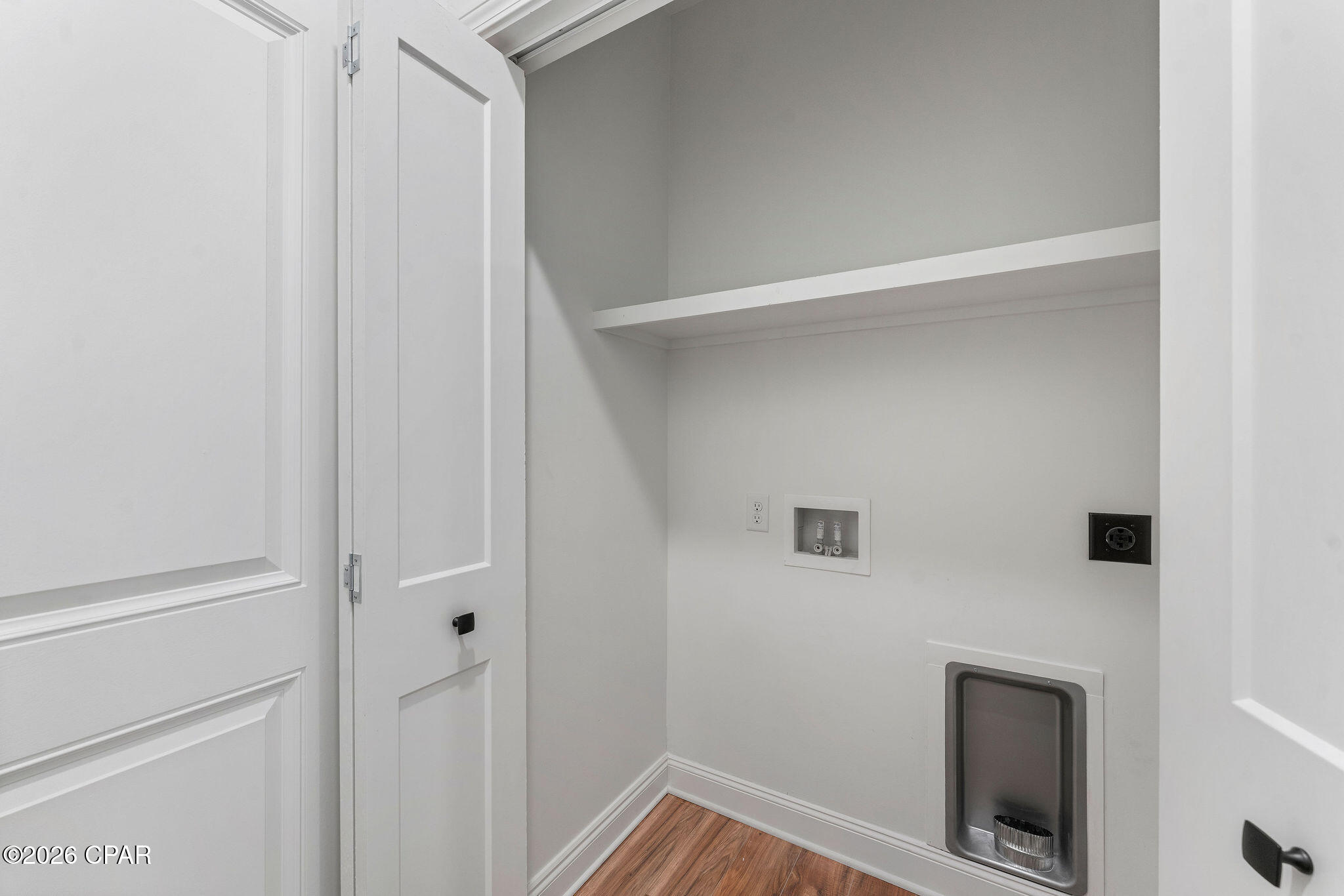 63 East Raphael Road DeFuniak Springs, FL 32433 - Photo 35 of 51