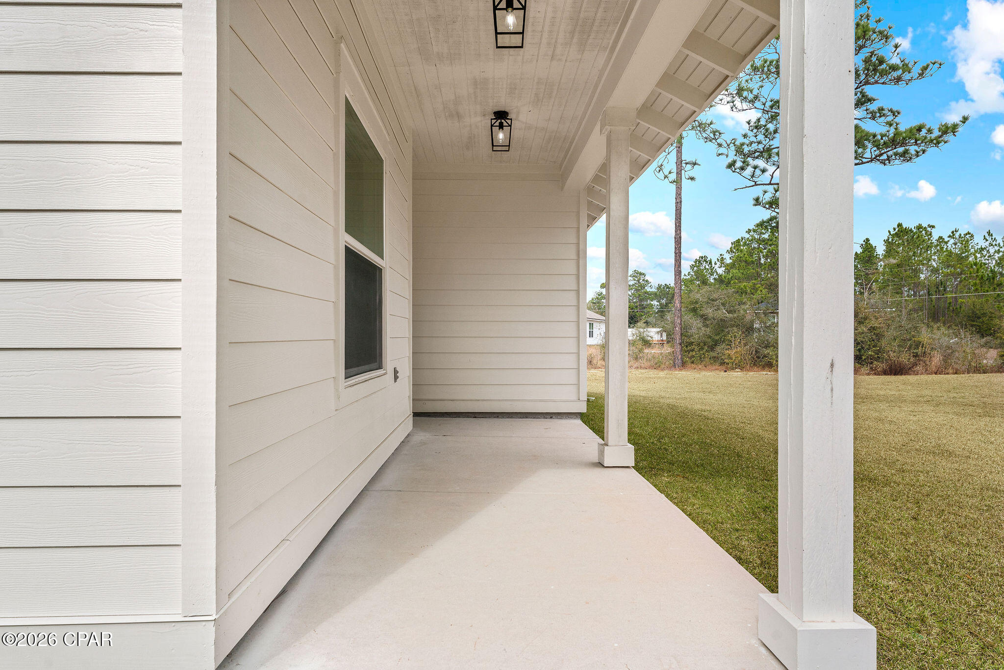 63 East Raphael Road DeFuniak Springs, FL 32433 - Photo 37 of 51