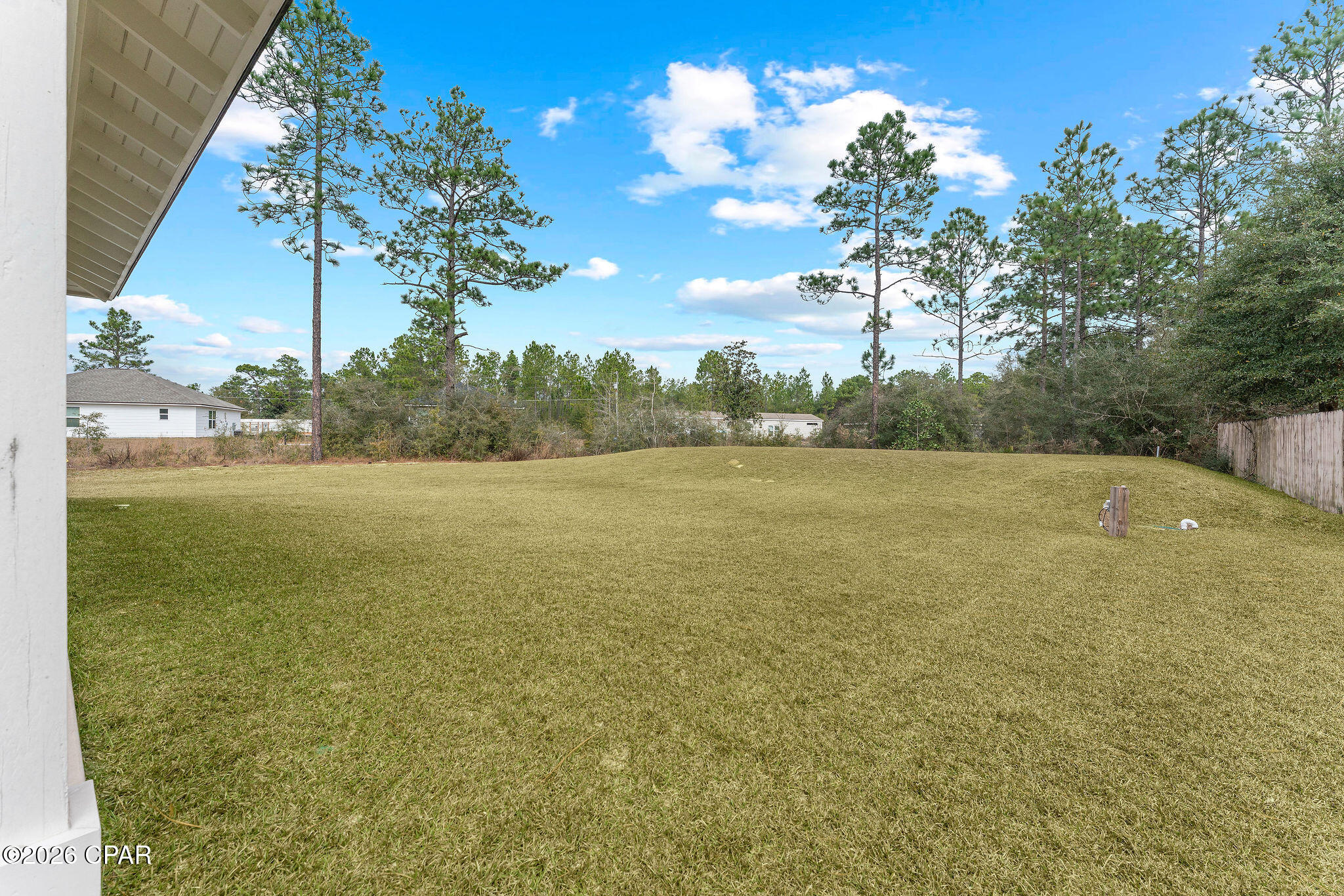 63 East Raphael Road DeFuniak Springs, FL 32433 - Photo 38 of 51