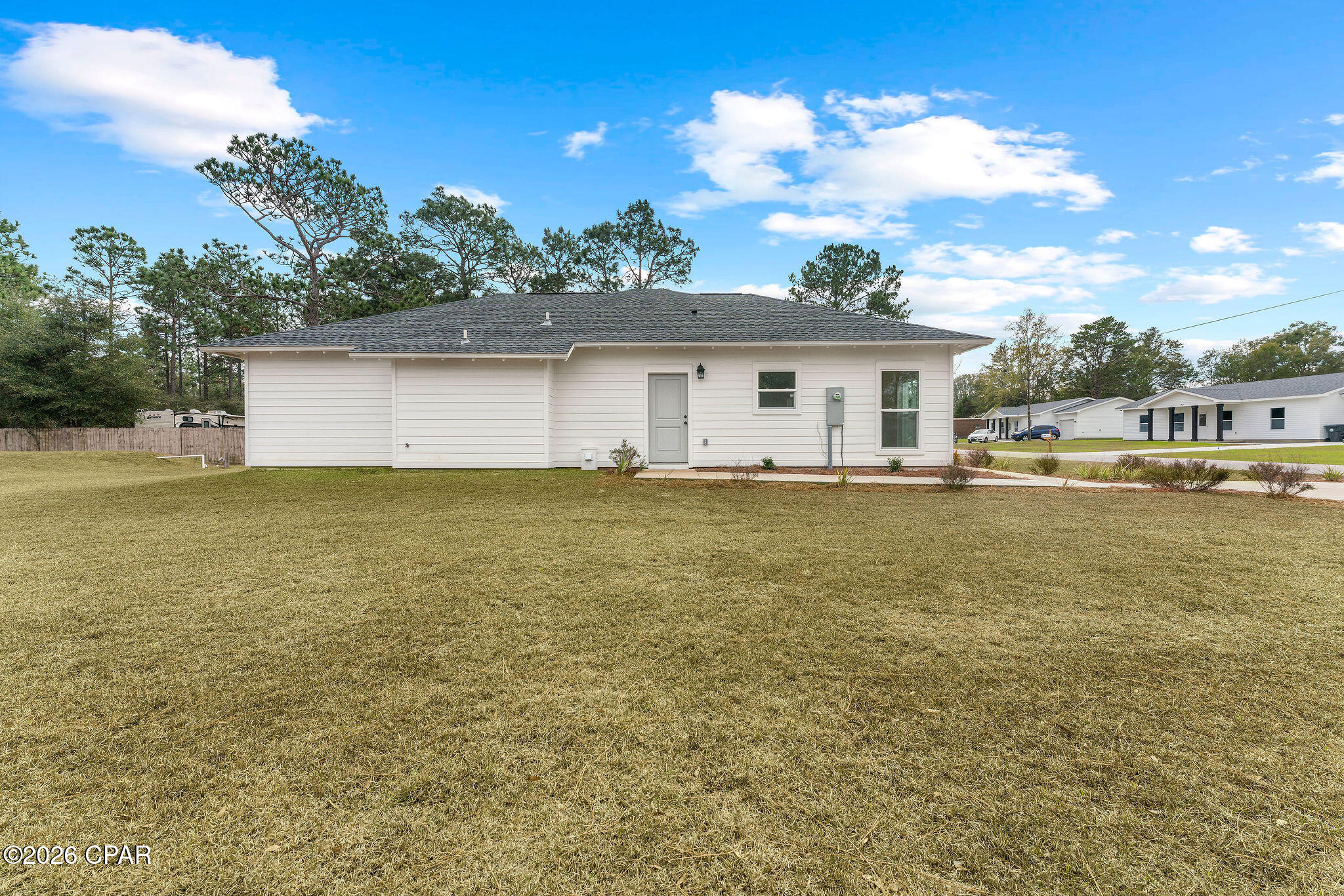 63 East Raphael Road DeFuniak Springs, FL 32433 - Photo 39 of 51