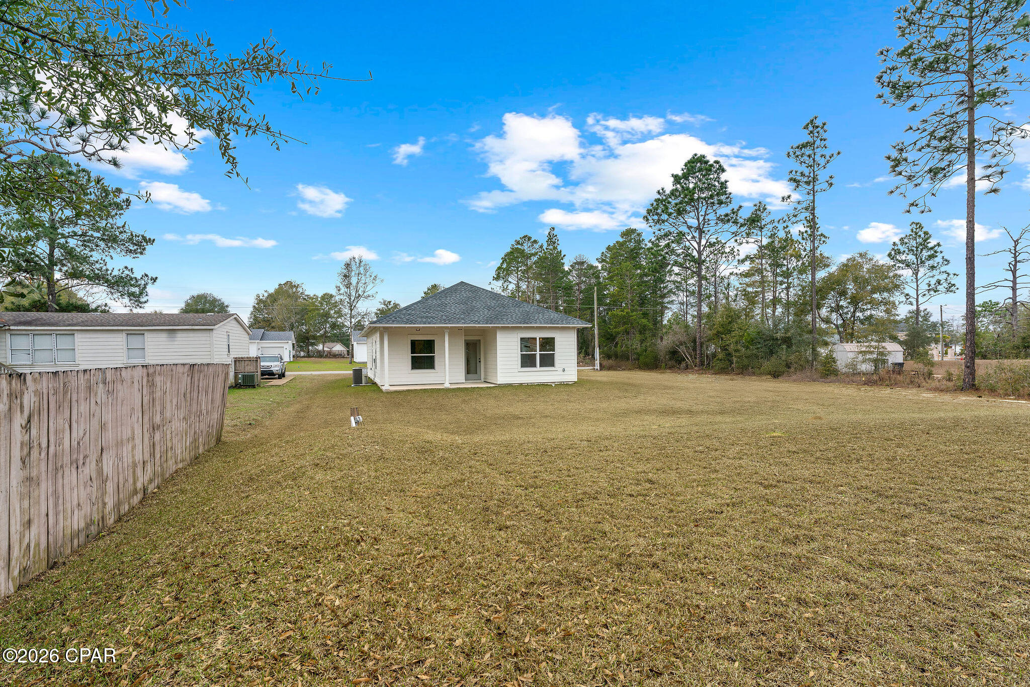 63 East Raphael Road DeFuniak Springs, FL 32433 - Photo 40 of 51