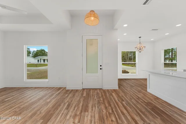 $270,000 | 63 East Raphael Road, DeFuniak Springs, FL 32433