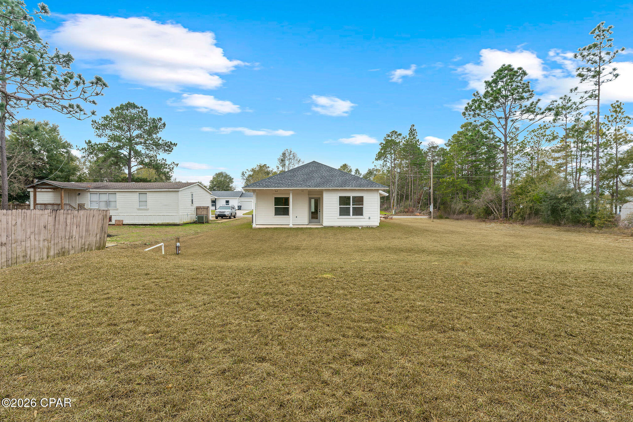 63 East Raphael Road DeFuniak Springs, FL 32433 - Photo 41 of 51