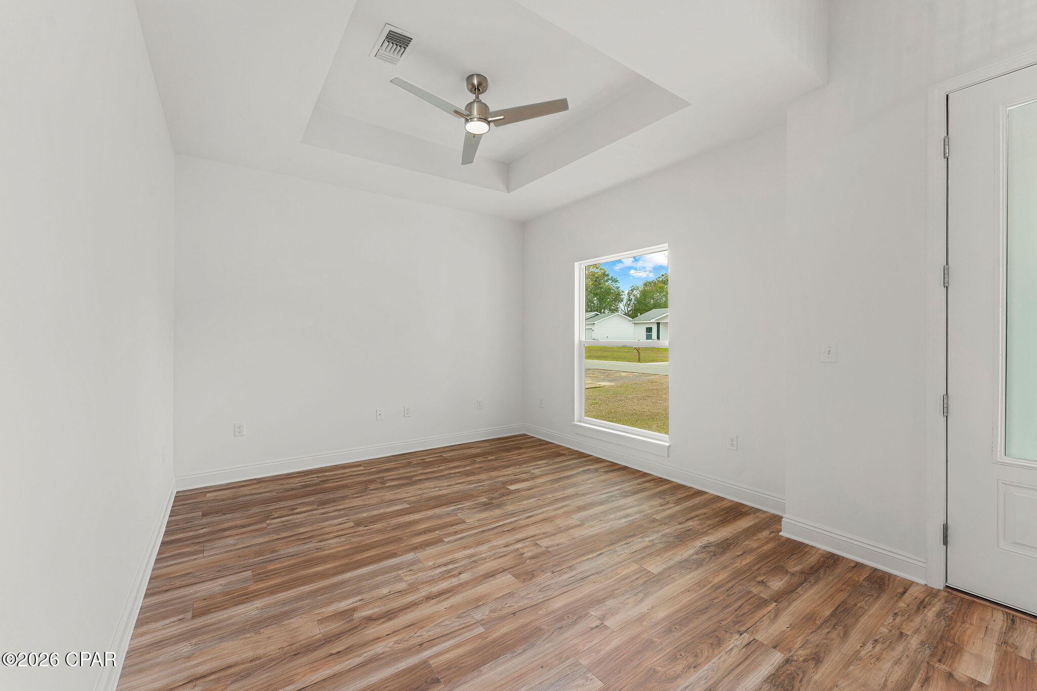 63 East Raphael Road DeFuniak Springs, FL 32433 - Photo 5 of 51