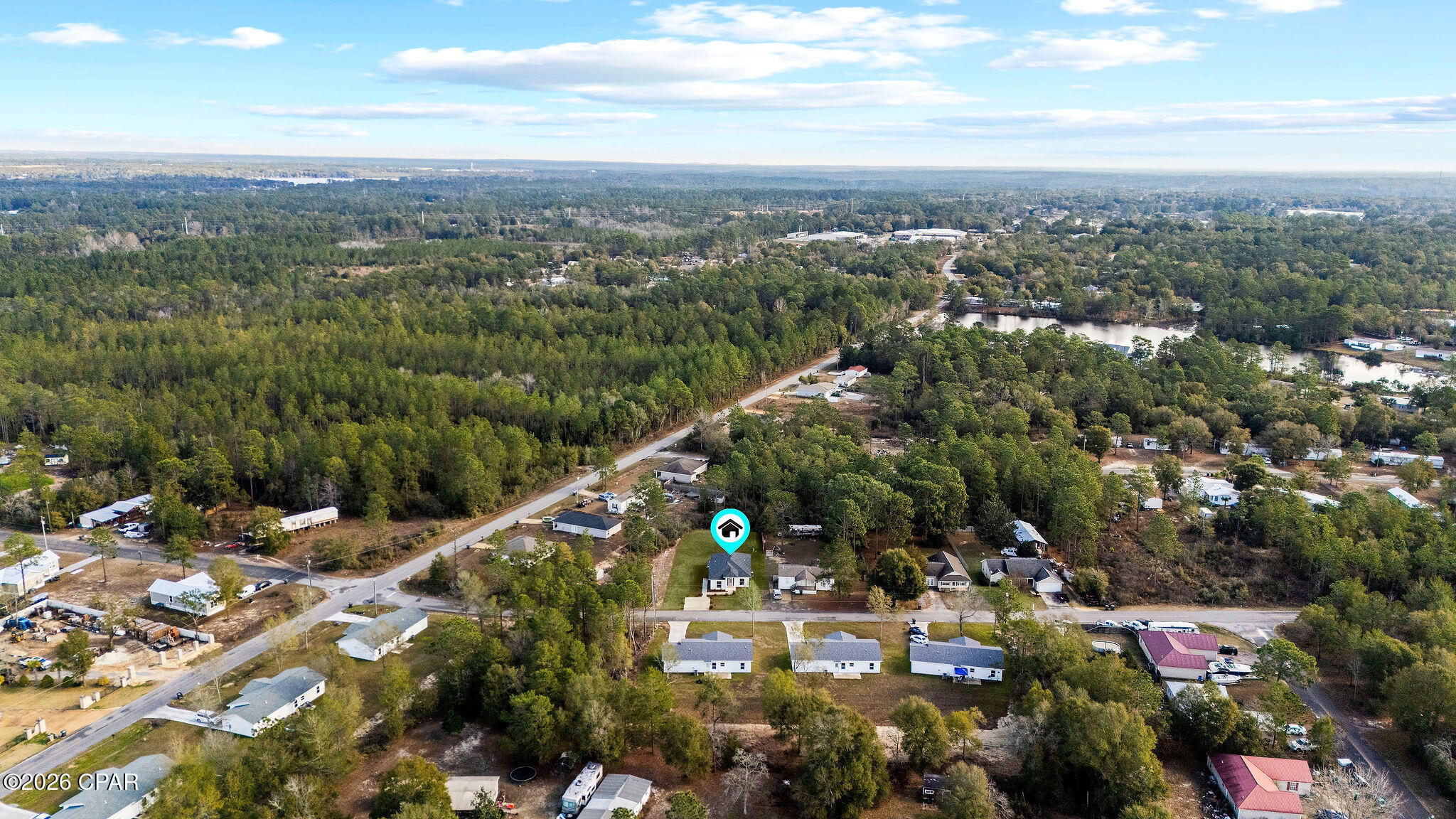 63 East Raphael Road DeFuniak Springs, FL 32433 - Photo 51 of 51