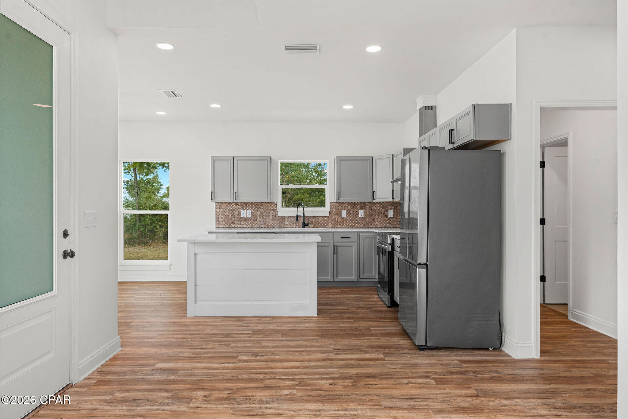 63 East Raphael Road DeFuniak Springs, FL 32433 - Photo 7 of 51