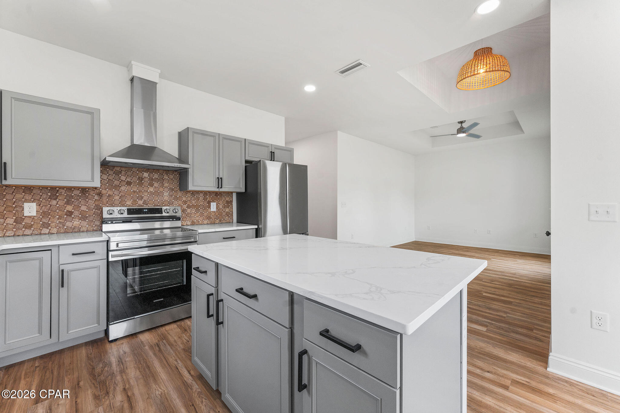 63 East Raphael Road DeFuniak Springs, FL 32433 - Photo 8 of 51