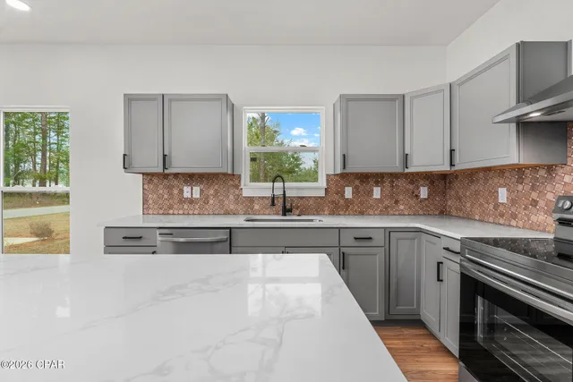 $270,000 | 63 East Raphael Road, DeFuniak Springs, FL 32433