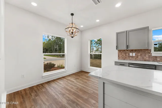 $270,000 | 63 East Raphael Road, DeFuniak Springs, FL 32433