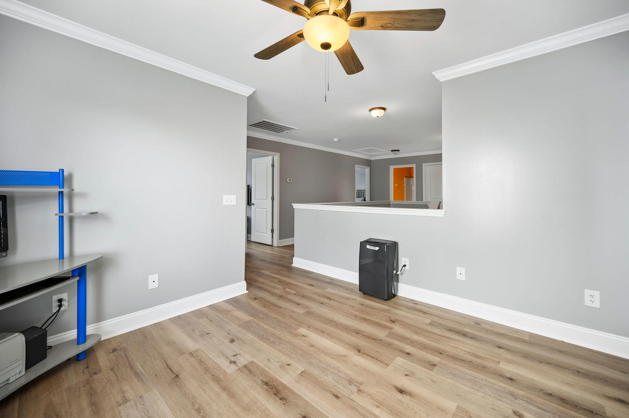 181 Decatur Drive Summerville, SC 29486 - Photo 19 of 41 LOFT
