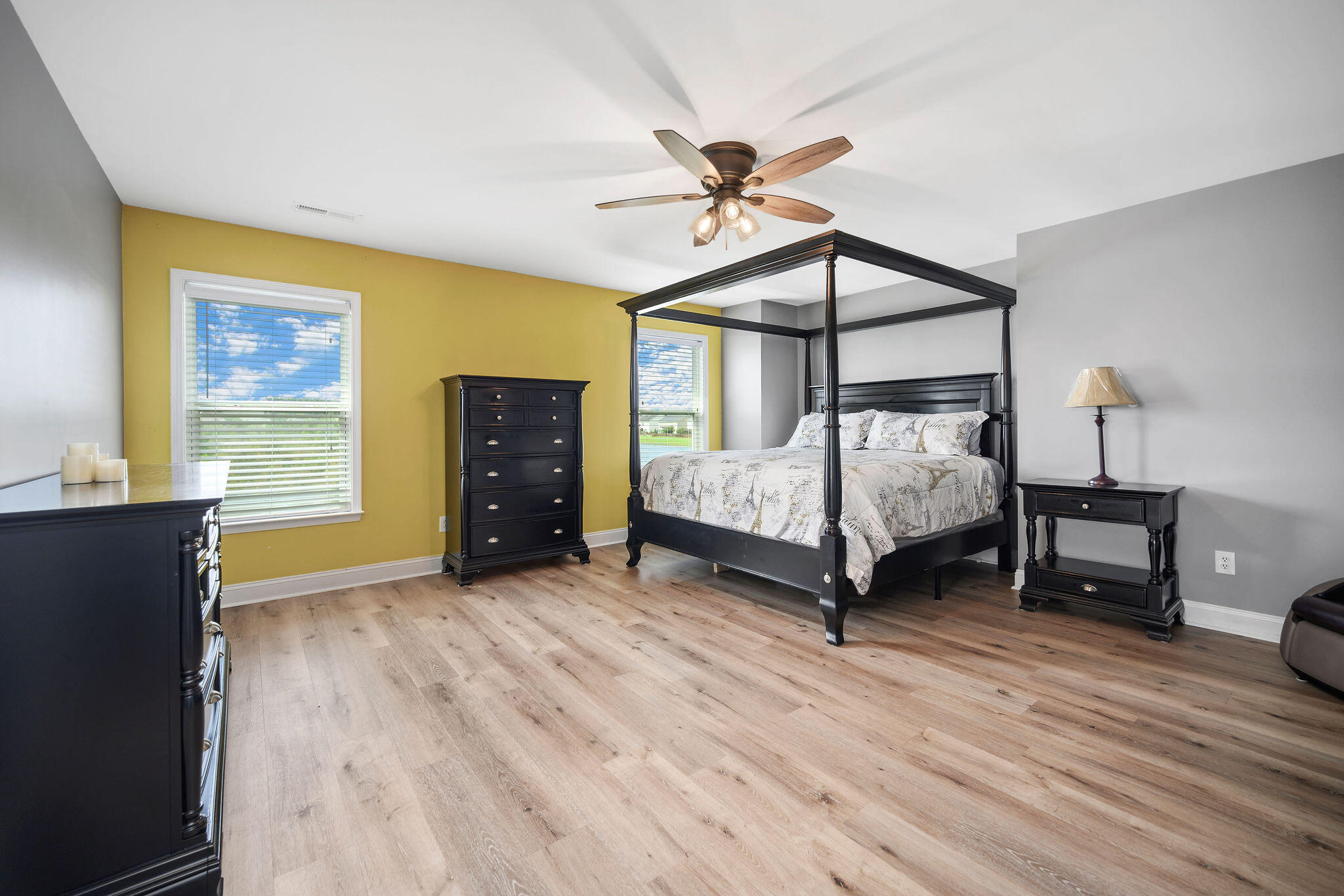 181 Decatur Drive Summerville, SC 29486 - Photo 20 of 41 MAIN SUITE