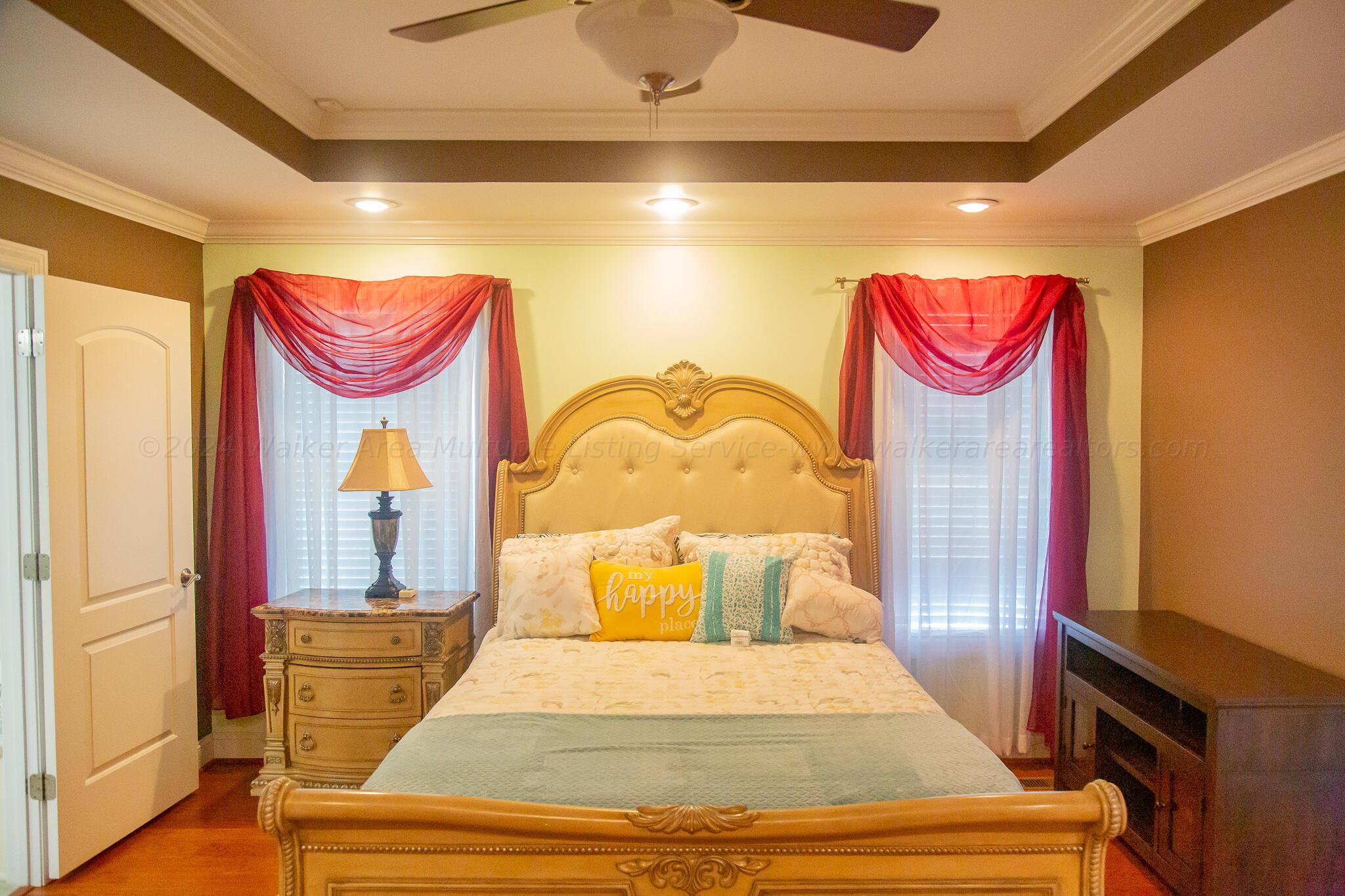 310 Cagle Road Jasper, AL 35504 - Photo 9 of 21 Gallery Image 9