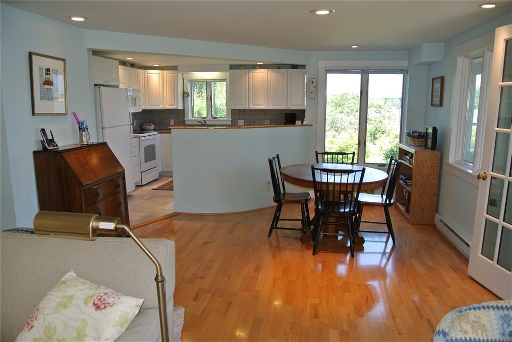 64 Patten Point Road Spruce Head, ME 04859 - Photo 12 of 32 Photo