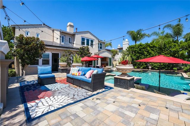 $2,950,000 | 15 Calle Gaulteria, San Clemente, CA 92673