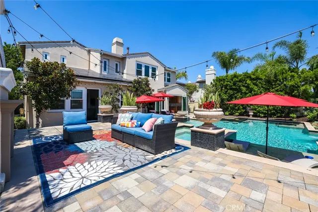 $2,950,000 | 15 Calle Gaulteria, San Clemente, CA 92673