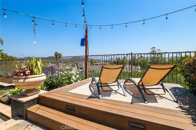$2,950,000 | 15 Calle Gaulteria, San Clemente, CA 92673