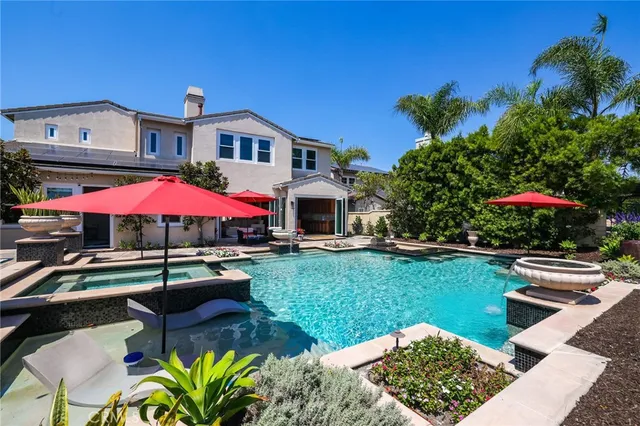 $2,950,000 | 15 Calle Gaulteria, San Clemente, CA 92673