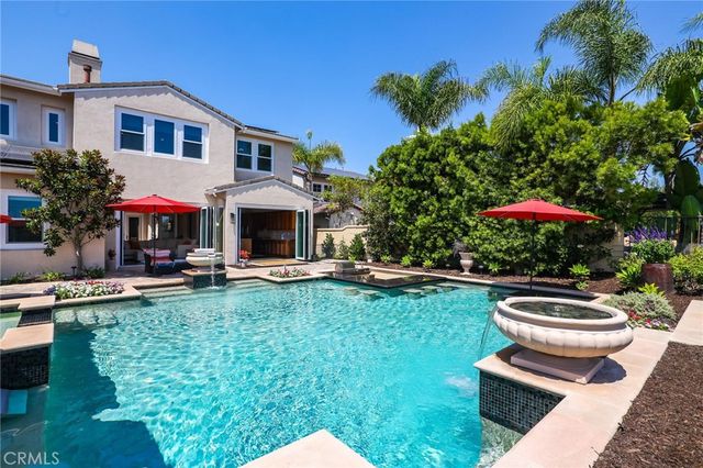 $2,950,000 | 15 Calle Gaulteria, San Clemente, CA 92673