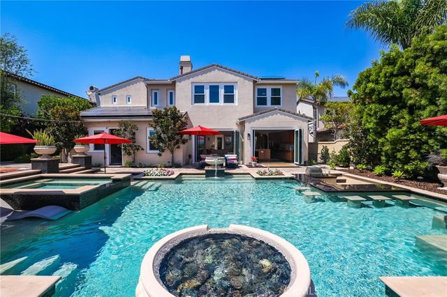 $2,950,000 | 15 Calle Gaulteria, San Clemente, CA 92673