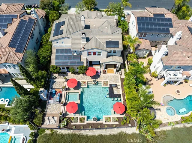 $2,950,000 | 15 Calle Gaulteria, San Clemente, CA 92673