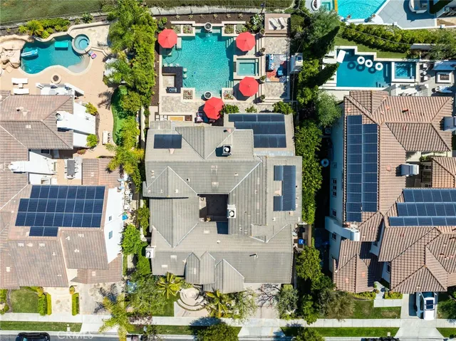 $2,950,000 | 15 Calle Gaulteria, San Clemente, CA 92673