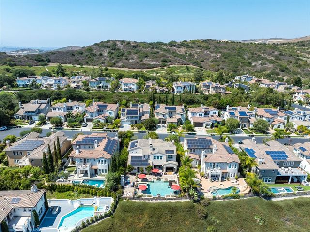 $2,950,000 | 15 Calle Gaulteria, San Clemente, CA 92673