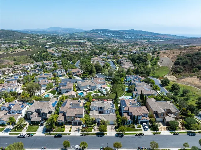 $2,950,000 | 15 Calle Gaulteria, San Clemente, CA 92673