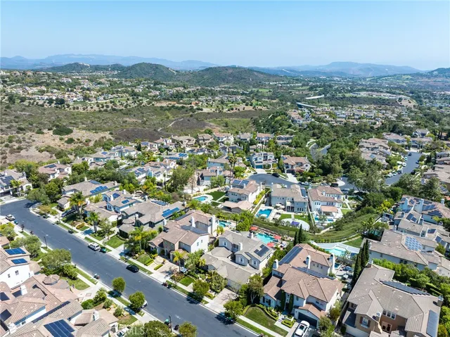 $2,950,000 | 15 Calle Gaulteria, San Clemente, CA 92673