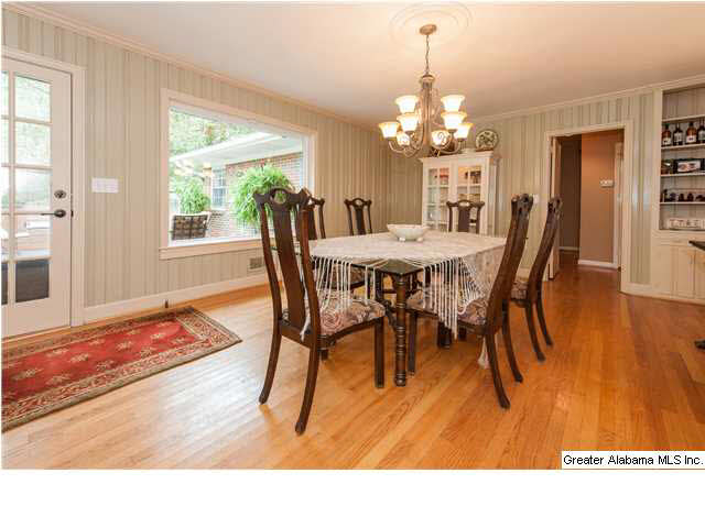 1094 Montevallo Road Leeds, AL 35094 - Photo 9 of 32