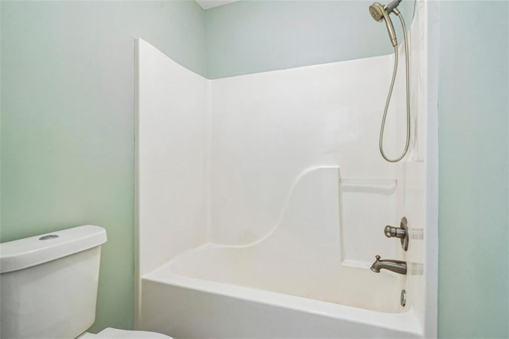 115 Pratt Drive Covington, GA 30014 - Photo 30 of 33
