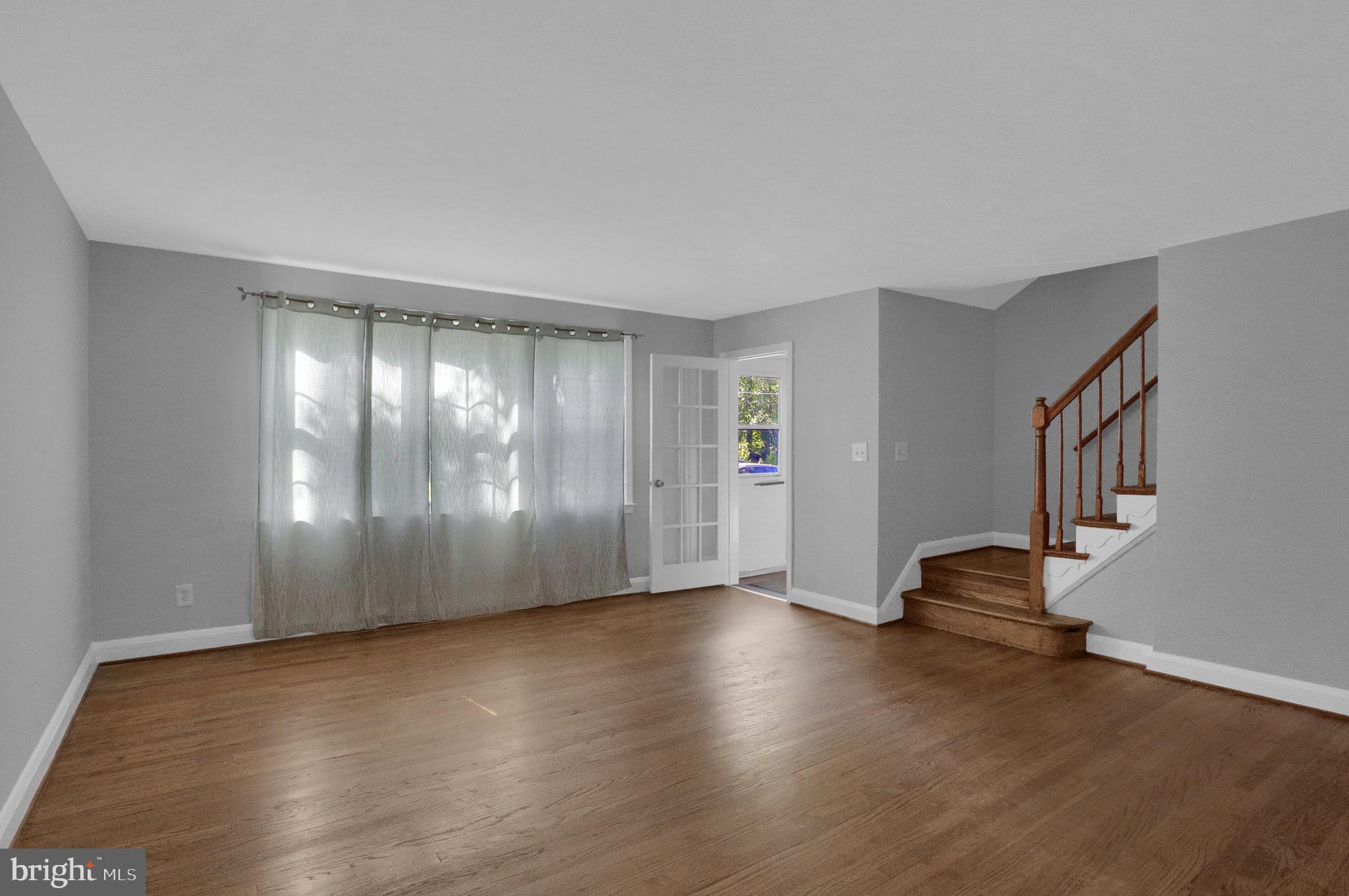 1618 Myamby Road Towson, MD 21286 - Photo 11 of 33