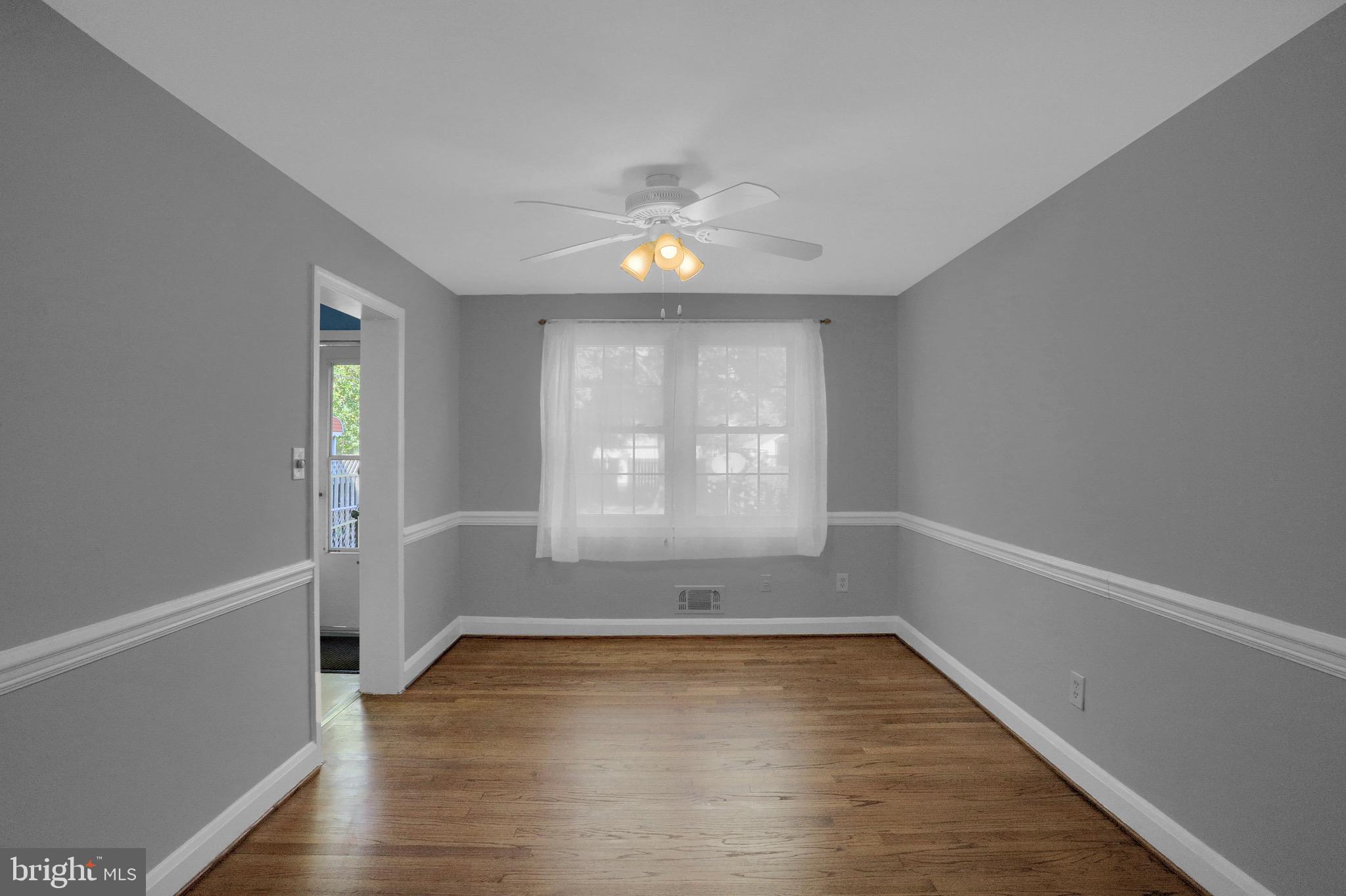 1618 Myamby Road Towson, MD 21286 - Photo 13 of 33