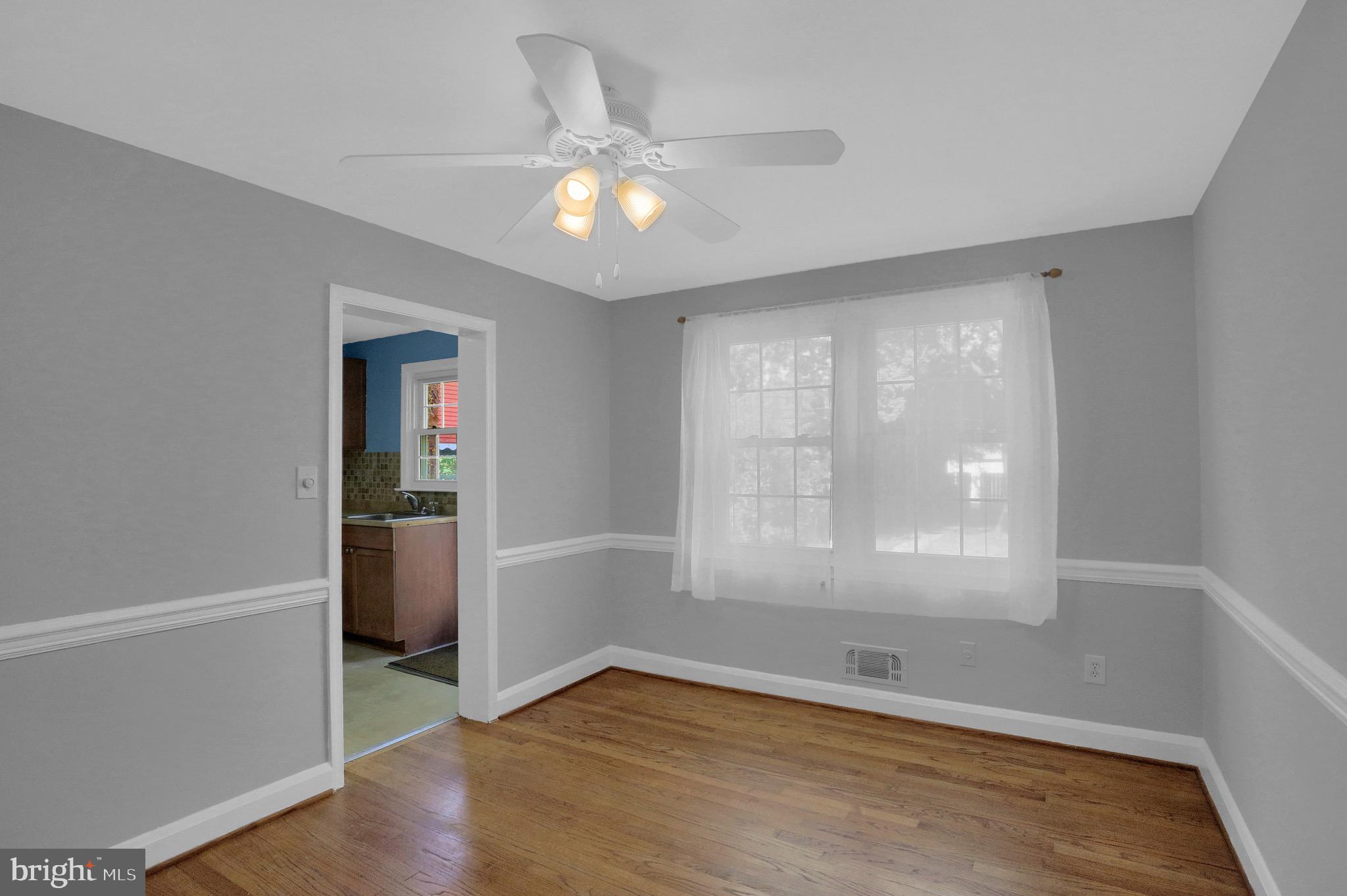 1618 Myamby Road Towson, MD 21286 - Photo 15 of 33