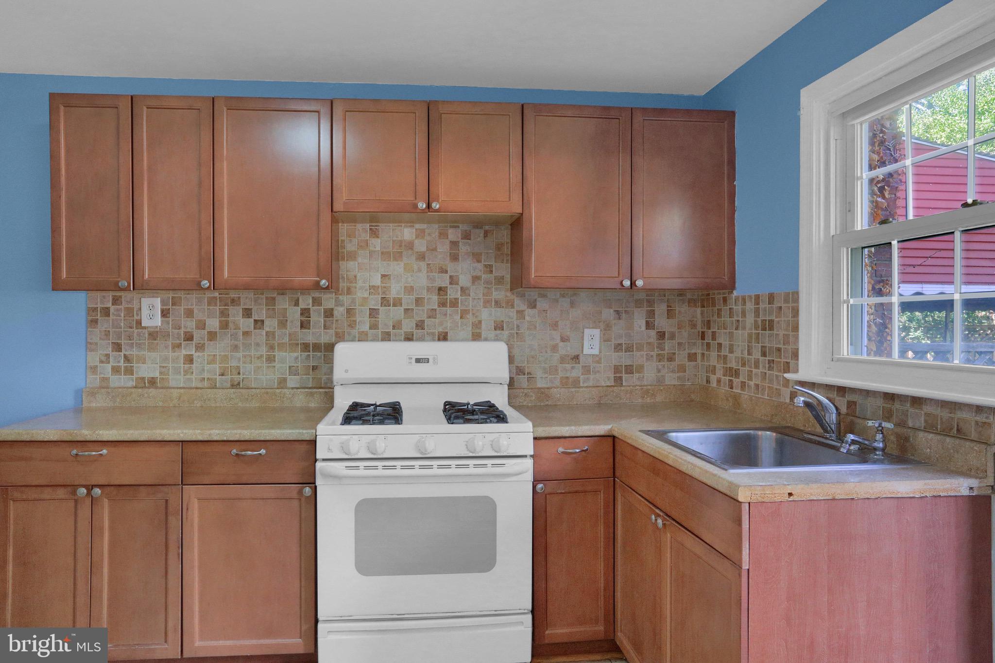 1618 Myamby Road Towson, MD 21286 - Photo 16 of 33