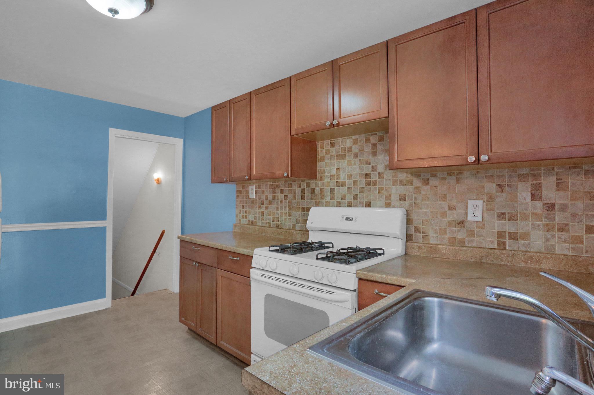 1618 Myamby Road Towson, MD 21286 - Photo 18 of 33
