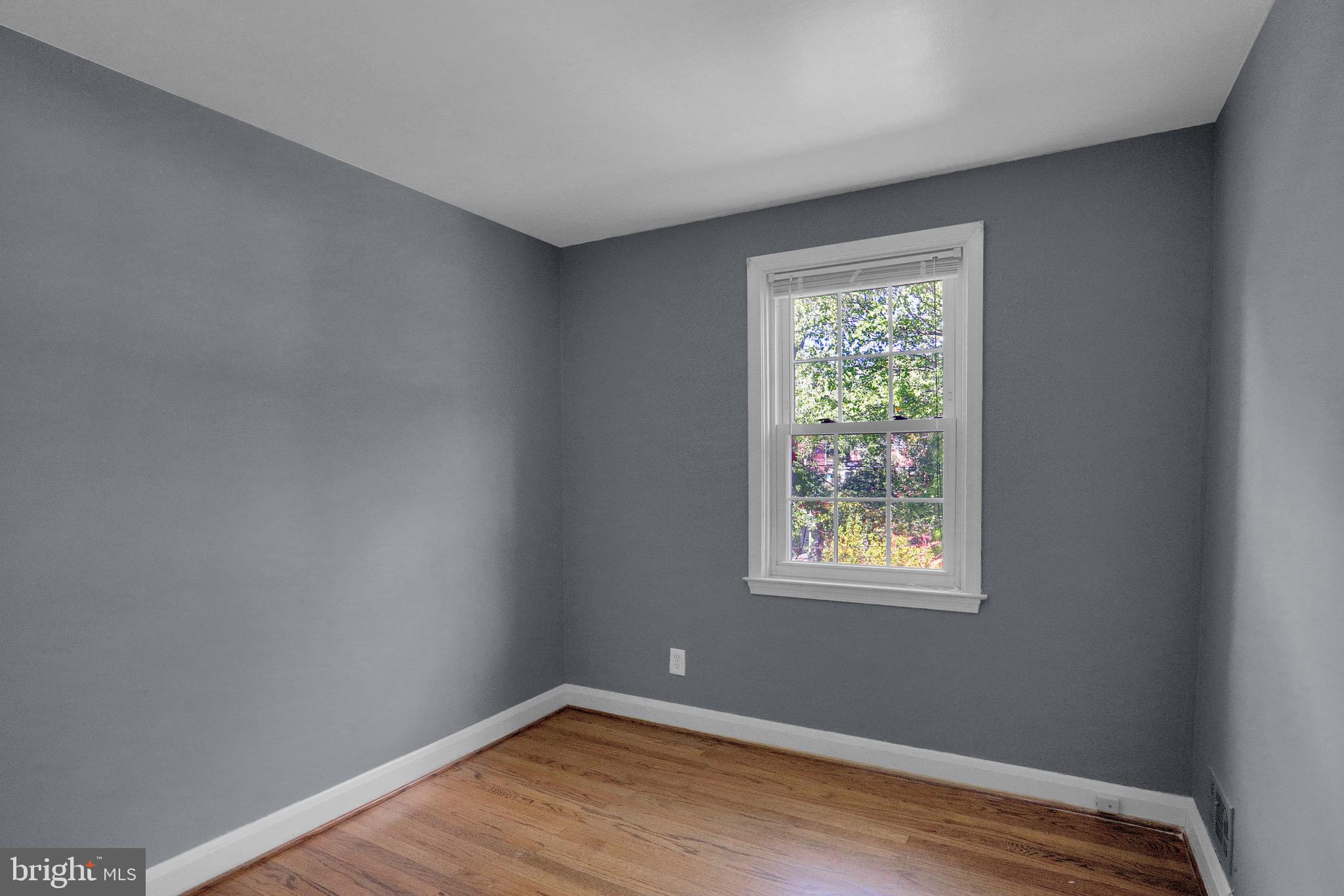 1618 Myamby Road Towson, MD 21286 - Photo 21 of 33