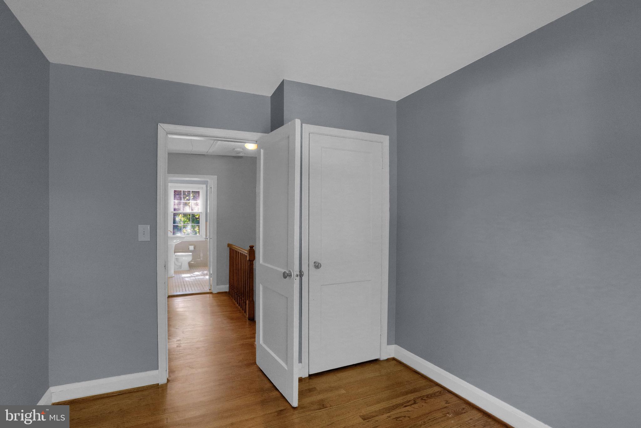 1618 Myamby Road Towson, MD 21286 - Photo 22 of 33