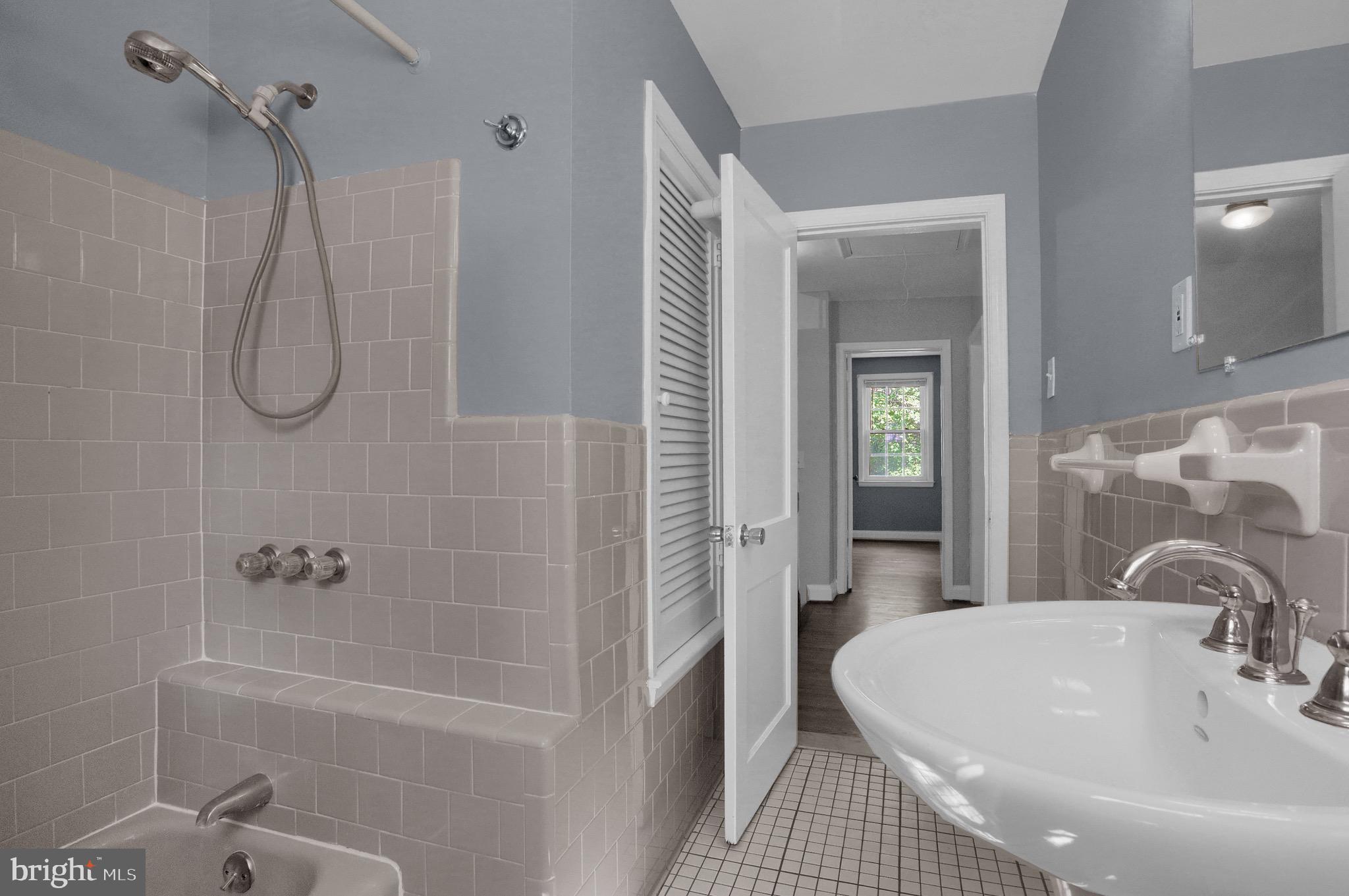 1618 Myamby Road Towson, MD 21286 - Photo 23 of 33