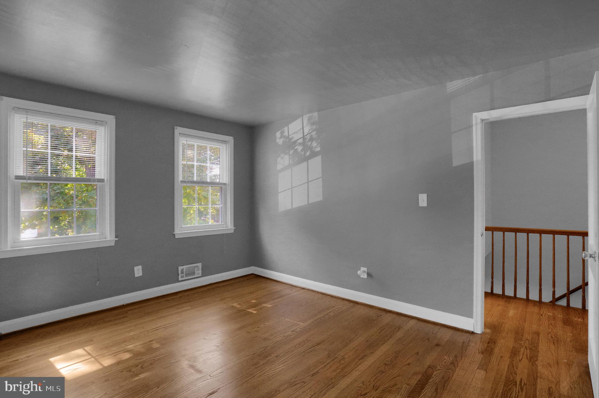 1618 Myamby Road Towson, MD 21286 - Photo 25 of 33
