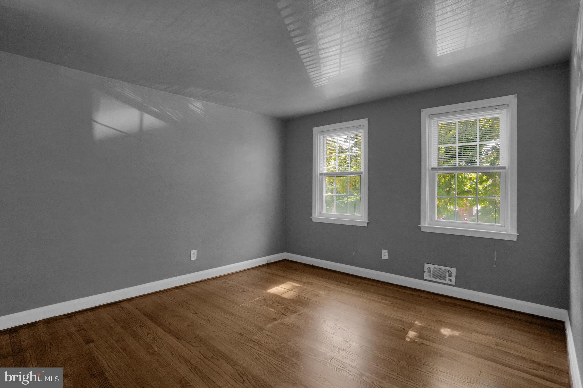 1618 Myamby Road Towson, MD 21286 - Photo 26 of 33