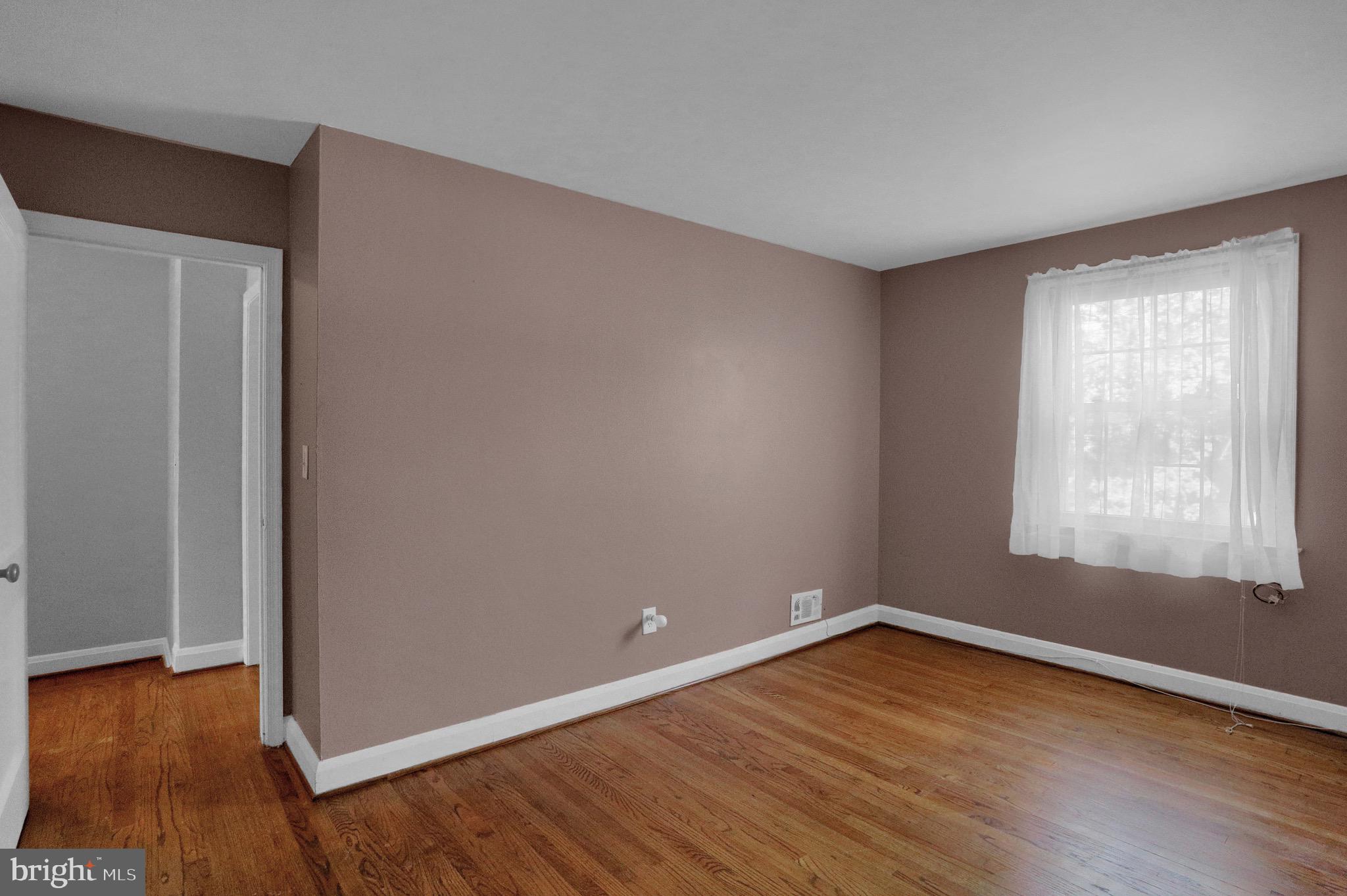 1618 Myamby Road Towson, MD 21286 - Photo 27 of 33