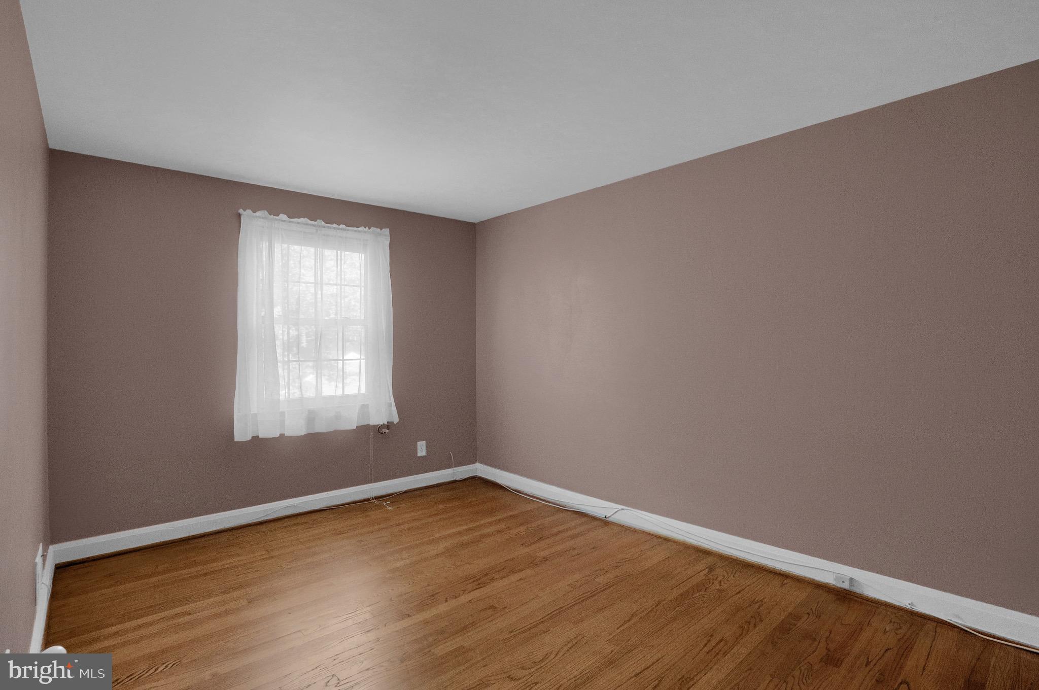 1618 Myamby Road Towson, MD 21286 - Photo 28 of 33